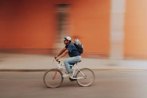 Exercise Strategies That Seriously Work