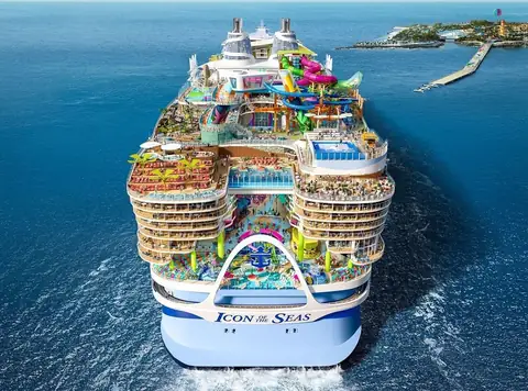 Cruising on a Budget: 7 Savvy Tips for Royal Caribbean’s Voyages