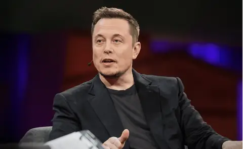 Elon Musk’s Unbelievable Earnings from Tesla in 2019-2020