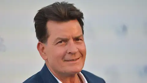 Charlie Sheen’s Iconic Movie and TV Show Roles