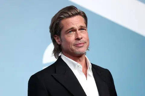 Is Brad Pitt a Good Actor?