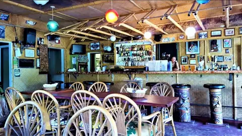 Top 5 Indoor Alternative Activities to Escape the Heat in Hawaii