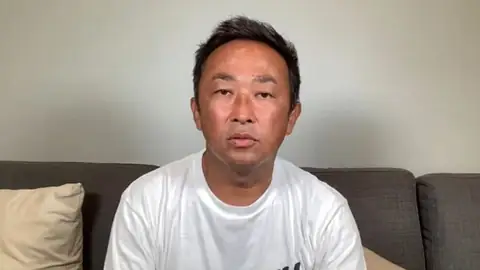 A Japanese YouTuber-Turned-Politician Gets Fired for Never Going to Work