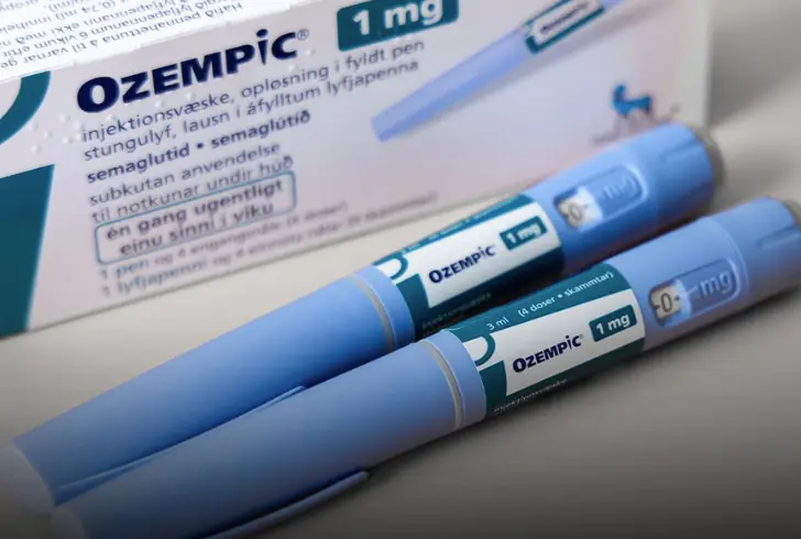 Ozempic medication - Ozempic Foods you should Avoid