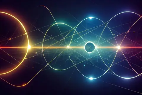 Quantum Teleportation Breakthrough Finally Cracks a 25-Year Entanglement Challenge