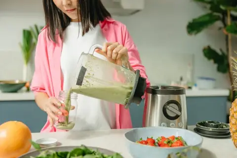 The Best Foods for Wisdom Teeth Removal and What to Avoid