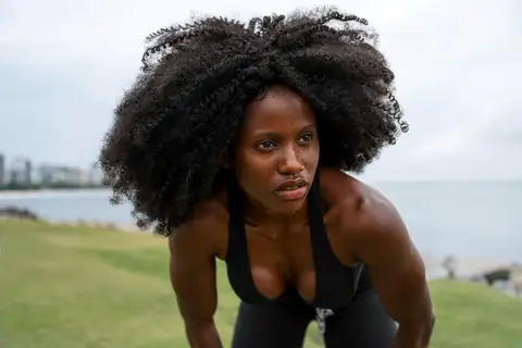 How Much Testosterone Should a Woman Take to Build Muscle?