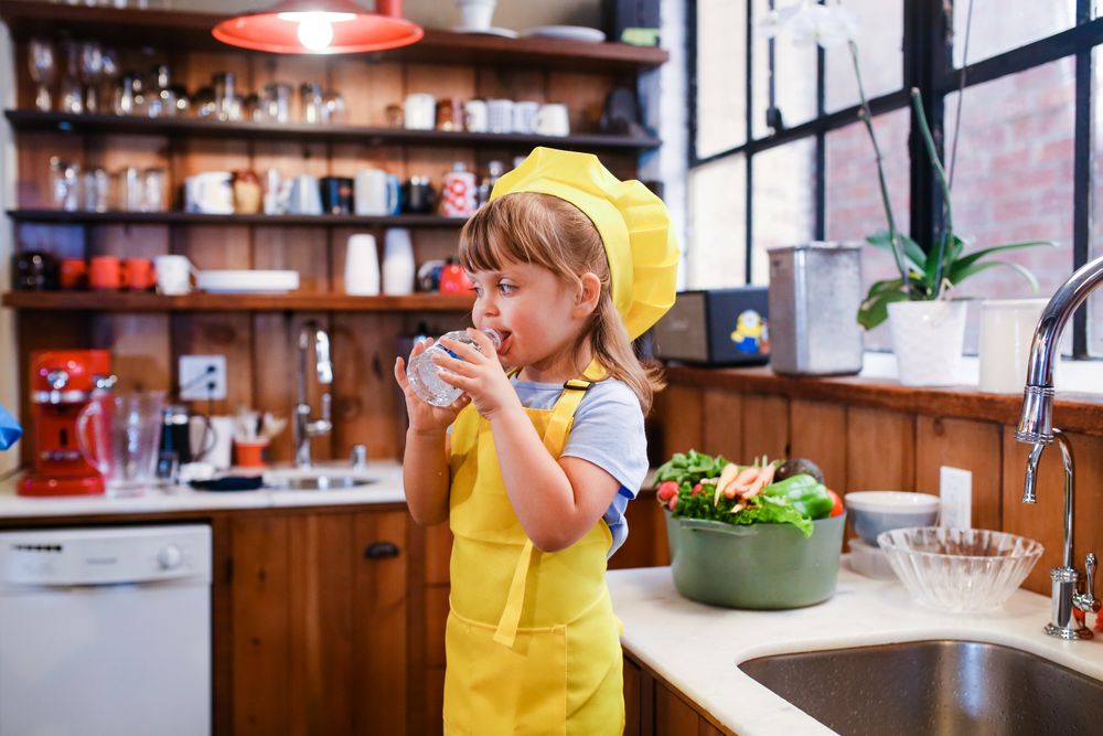 Pinterest 2026 Hobby Report Says People Are Swapping Screen Time for Real-Life Skills