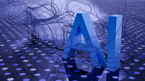 How AI is Changing Procurement? A Closer Look