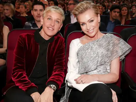 Looking For A Celebrity Love Story That Stood The Test of Time? Read Up.