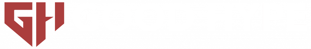 Good Hype
